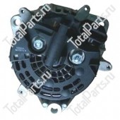 BOSCH 0124655003 ГЕНЕРАТОР