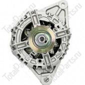 BOSCH 0123315015 ГЕНЕРАТОР