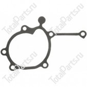 TOTALPARTS 000042132 ПРОКЛАДКА