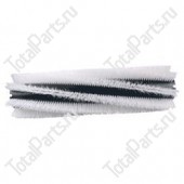 TOTALPARTS 000041804 ЩЕТКА ПОДМЕТАЛЬНОЙ МАШИНЫ