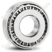 YALE 015147000 ПОДШИПНИК КОНИЧЕСКИЙ