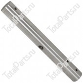 TOYOTA 005917514681 ЦЕНТРАЛЬНЫЙ ШКВОРЕНЬ