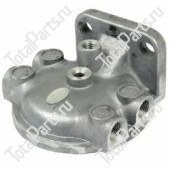 HYSTER 0272273 КРЫШКА ФИЛЬТРА