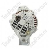 BOSCH 0986040551 ГЕНЕРАТОР