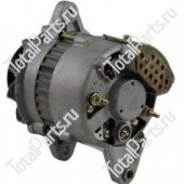 NR 025510 ГЕНЕРАТОР 24V 15A