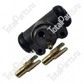 TOYOTA 005913020281 КОЛЕСНЫЙ ТОРМОЗНОЙ ЦИЛИНДР