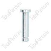 LINDE 0009124025 ПАЛЕЦ