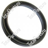 TOYOTA 005916327381 МАСЛОСЪЕМНЫЙ САЛЬНИК