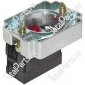 MARKLIFT 0270646 ПЕРЕКЛЮЧАТЕЛЬ