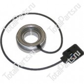 SKF 055T 0379 ПОДШИПНИК С ДАТЧИКОМ