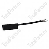 CROWN 074604 ЭЛЕКТРОЩЕТКА