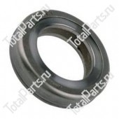 BEARINGS 02135N ВЫЖИМНОЙ ПОДШИПНИК