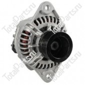 BOSCH 0120655438 ГЕНЕРАТОР