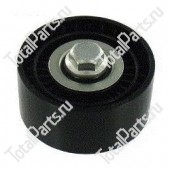 LINDE 0009829021 РОЛИК