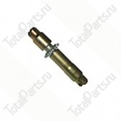 TOYOTA 005915815081 МЕХАНИЗМ РЕГУЛИРОВКИ ТОРМОЗА