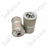TOTALPARTS 000004003 ФИЛЬТР ГИДРАВЛИЧЕСКИЙ
