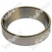 HYSTER 0097705 КРЫШКА КОНИЧЕСКОГО ПОДШИПНИКА