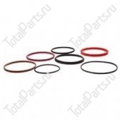 TOTALPARTS 000065678 РЕМКОМПЛЕКТ ЦИЛИНДРА ПОДЪЁМА
