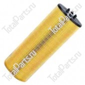 CLAAS 0687100 ФИЛЬТР МАСЛЯНЫЙ