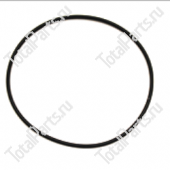 BAKER (LINDE) 0009631073 КОЛЬЦЕВОЕ УПЛОТНЕНИЕ