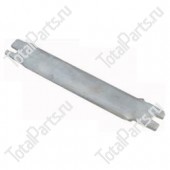 TOTALPARTS 000018377 РАСПОРНАЯ ПЛАНКА