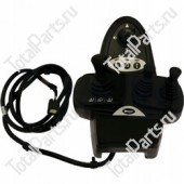 TOTALPARTS 000065610 ДЖОЙСТИК В СБОРЕ