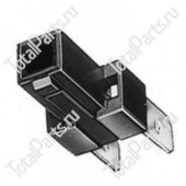 EVOBUS 0005401666 СТАКАН ЛАМПЫ