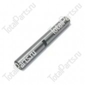 TOTALPARTS 000026627 ШКВОРЕНЬ