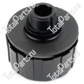 TOTALPARTS 000004550 САПУН ГИДРАВЛИЧЕСКОГО БАКА