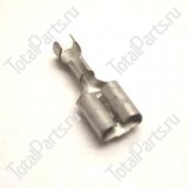 LINDE 0009751529 КЛЕММА МАМА