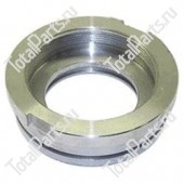 TOYOTA 005912739181 НАПРАВЛЯЮЩАЯ ГАЙКА