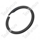 HYSTER 0260096 КОЛЬЦО ЗАПОРНОЕ