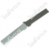 LINDE 0039225101 ПРУЖИНА