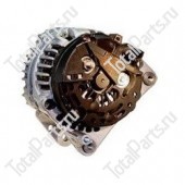 BOSCH 0124325004 ГЕНЕРАТОР