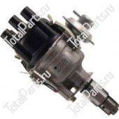 EMC-FORKLIFTPARTS 07145 ТРАМБЛЕР В СБОРЕ