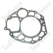EMC-FORKLIFTPARTS 02188 ПРОКЛАДКА