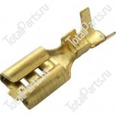 JUNGHEINRICH (AMEISE) 00018152 РАЗЪЁМ