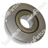 INTELLA PART 00555476 ПОДШИПНИК МАЧТЫ