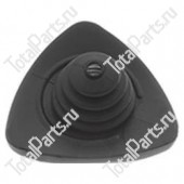 BAKER (LINDE) 0009625587 ЧЕХОЛ ДЖОЙСТИКА