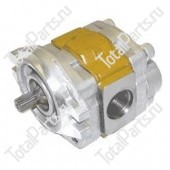 SIZE 1*B*106*148*82.5*D*3 НАСОС ГИДРАВЛИКИ / GEARPUMP