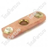 EMC-FORKLIFTPARTS 03127 КОНТАКТ