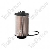 LIEBHERR 10039308 ФИЛЬТР ТОПЛИВНЫЙ