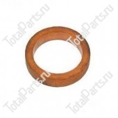 BAKER (LINDE) 0009642034 УПЛОТНЕНИЕ