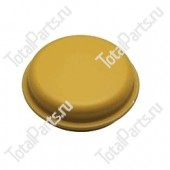 TOTALPARTS 000000876 КРЫШКА СТУПИЦЫ