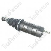SIZE 1*25.4*83*34*1 ГЛАВНЫЙ ТОРМОЗНОЙ ЦИЛИНДР | TY-FL A