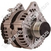 BOSCH 0121715071 ГЕНЕРАТОР