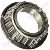 CATERPILLAR 0971011 ОБОЙМА КОНИЧЕСКОГО ПОДШИПНИКА