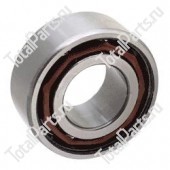 CATERPILLAR 0972374 ПОДШИПНИК