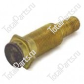 LANSING BAGNALL 1009019001 КОНТАКТ