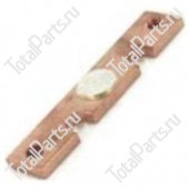 GM 00766389 КОНТАКТ